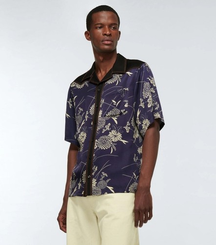 Wales bonner men designer - bonner, men's