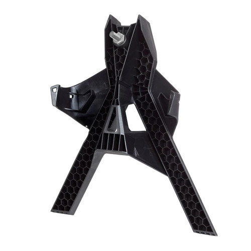 Bike stand multipurpose tripod - stand,