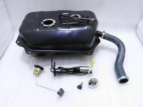 For suzuki samurai - suzuki, sj413