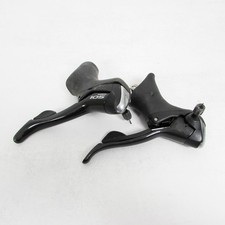 Shimano 105 5600 sti - shimano,