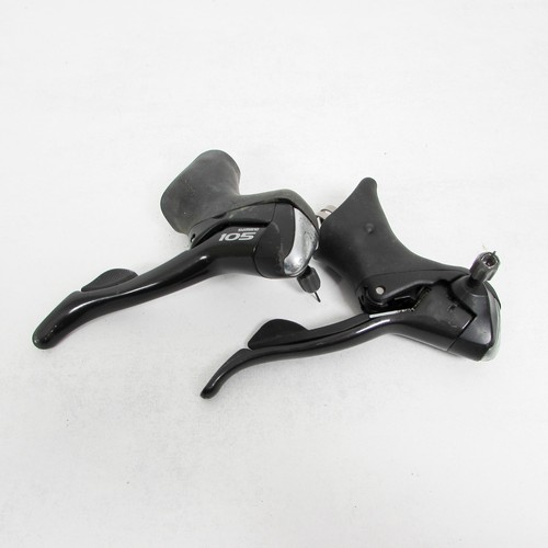 Shimano 105 5600 - 105, sti