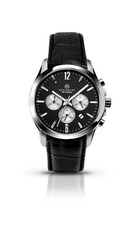 Accurist Watch 7064.01