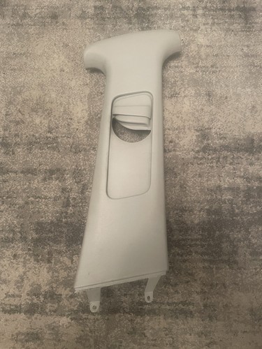 Mk1 leon driver side pillar - leon,