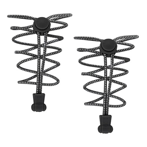 Pairs tie elastic - 2,