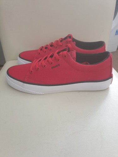 Hugo boss dyer - hugo, canvas