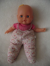 13"  VINTAGE FAMOSA SOFT