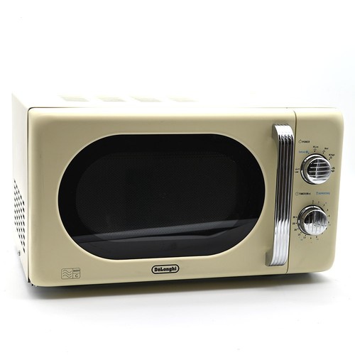Longhi argento flora 800w - argento,