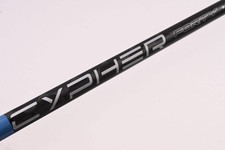 Ladies Project X Cypher Forty