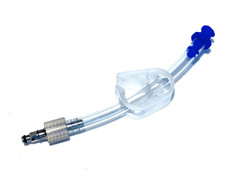 TBS Edge Bleeding Tool for