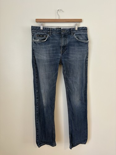 Boss hugo jeans w34 - w34, l30