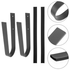  1 Set Surfboard Hanging Hook