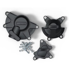 For Yamaha YZF-R1 2009-2014 R1