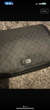 Gucci women kids supreme - women's,
