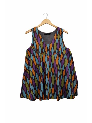 New gudrun sjoden - new, ex