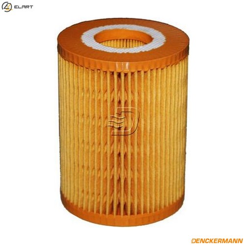 Oil filter a210547 - filter,