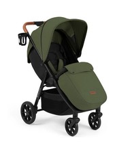 Ickle Bubba Stomp Stride Max