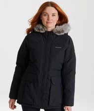 Craghoppers Women Elison
