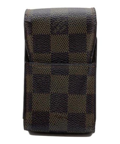 Louis vuitton - louis,