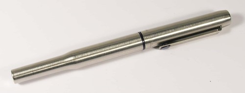 Parker flighter fountain - flighter,