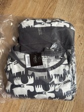 New Ladies Next Pyjamas, Size