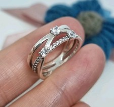 NEW Genuine Pandora Timeless