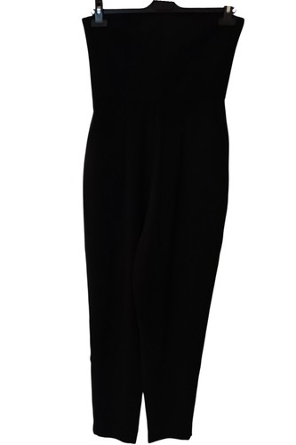 Topshop black sleeveless - topshop,