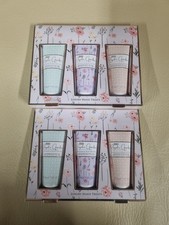 Baylis & Harding Royale Garden