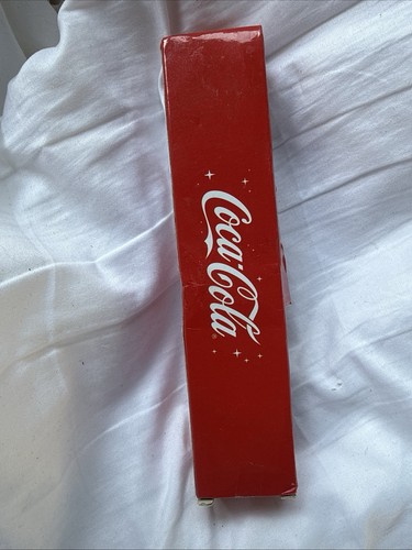 Coca cola christmas truck - coca,
