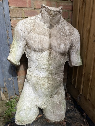 Lifesize huge classical - lifesize,