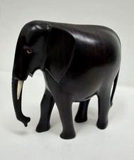 From Kenya, Africa, Hand