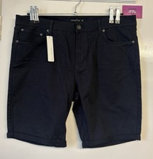 Red Herring Debenhams Men’s