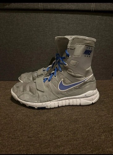 Nike hyper free shields - nike,