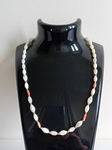 Vintage mother pearl - vintage,