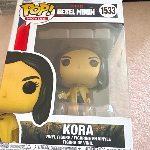 Funko pop movies collection - funko,