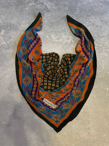 Ysl yves saint laurent vintage - ysl,