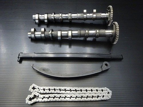 Triumph daytona 675 oem - triumph,