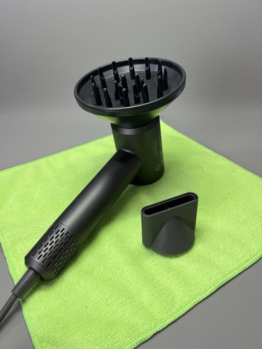Professional powerful hair - professional,