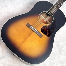 Epiphone Inspired by Gibson Custom 1942 Banner J-45 (2024) Acoustic Electric