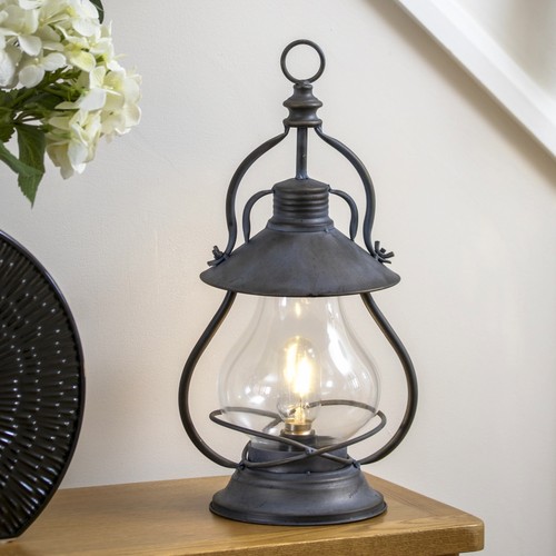 Industrial led hurricane - industrial,