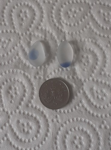 Blue multis recycled seaham - 2,
