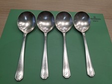 Set epns serving soup - set, 4