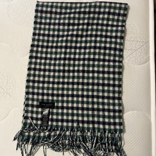 TED BAKER London | Scarf w/