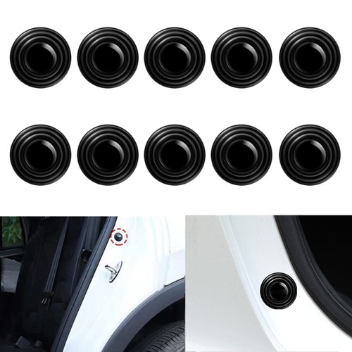 10pcs car door - car,