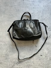 Luxury Radley Leather Bag
