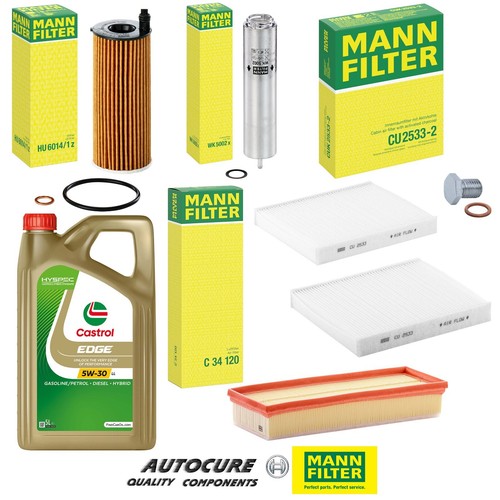 For bmw series 520d sport - for, m