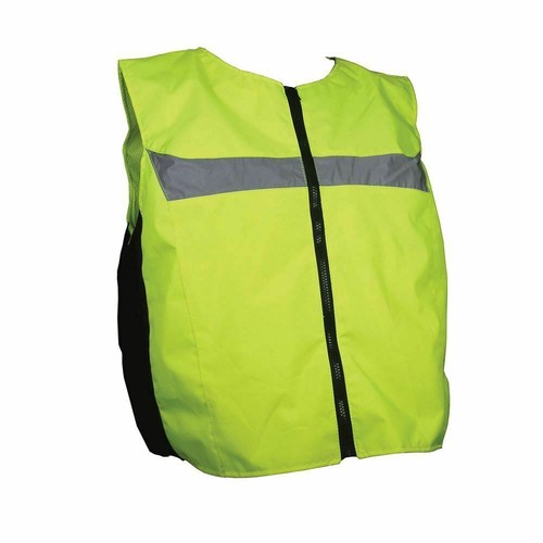 Motorcycle cycling commute - cycling,