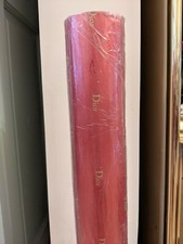 Rare Noel 2002 Dior Christmas