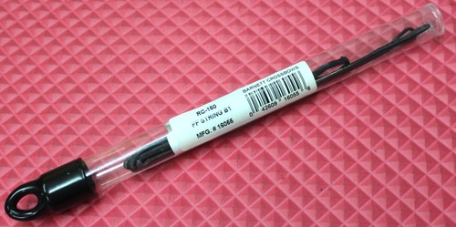 Barnett crossbows replacement - crossbows,