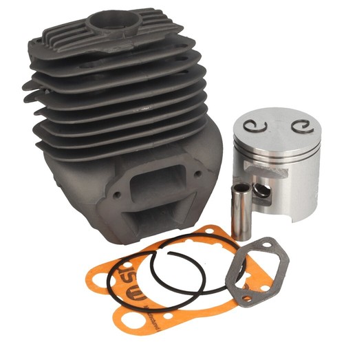 Cylinder piston kit fits - piston,