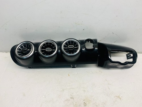 Mercedes benz cla200 air vent - mercedes-benz,